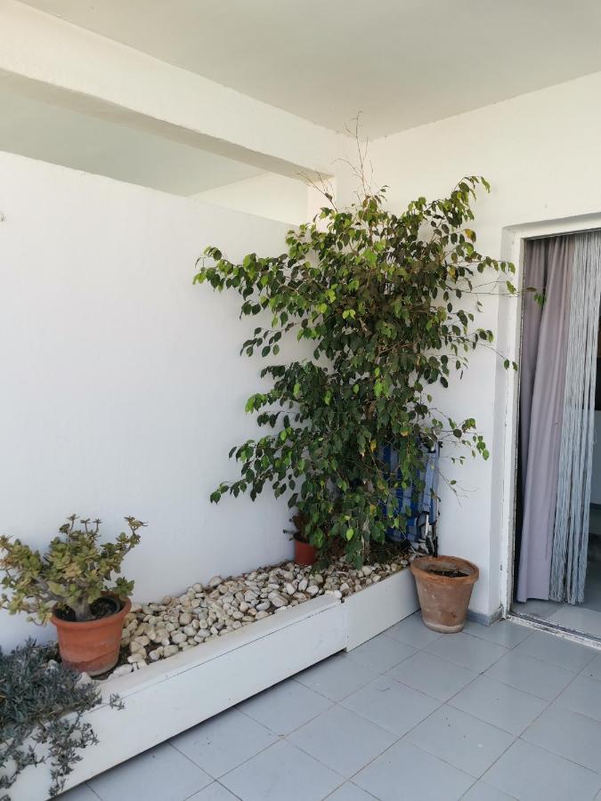 Appartement Balancon Pool II à El Médano Extérieur photo